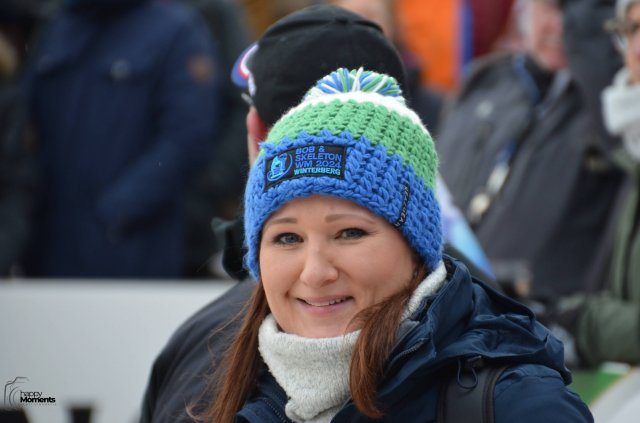 Skeleton WM - WInterberg 2024